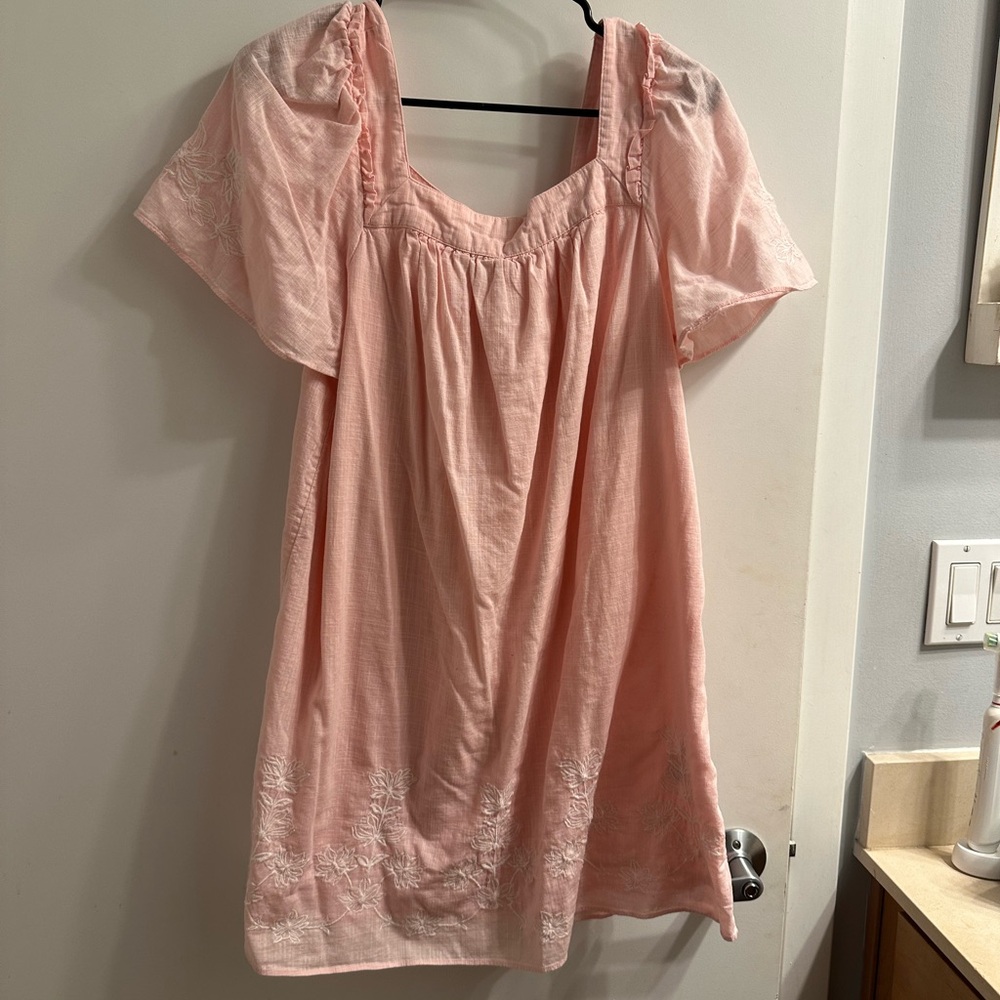 Sooo Comfy and cute!